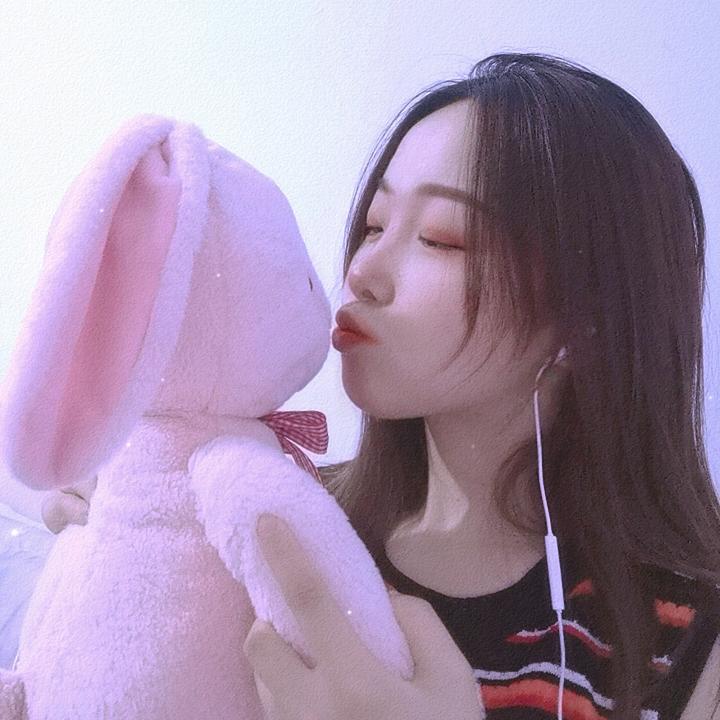 @馨馨麻麻好物分享