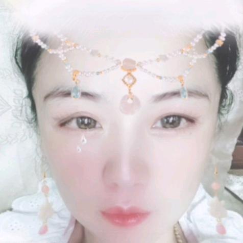 如果当初我没选错