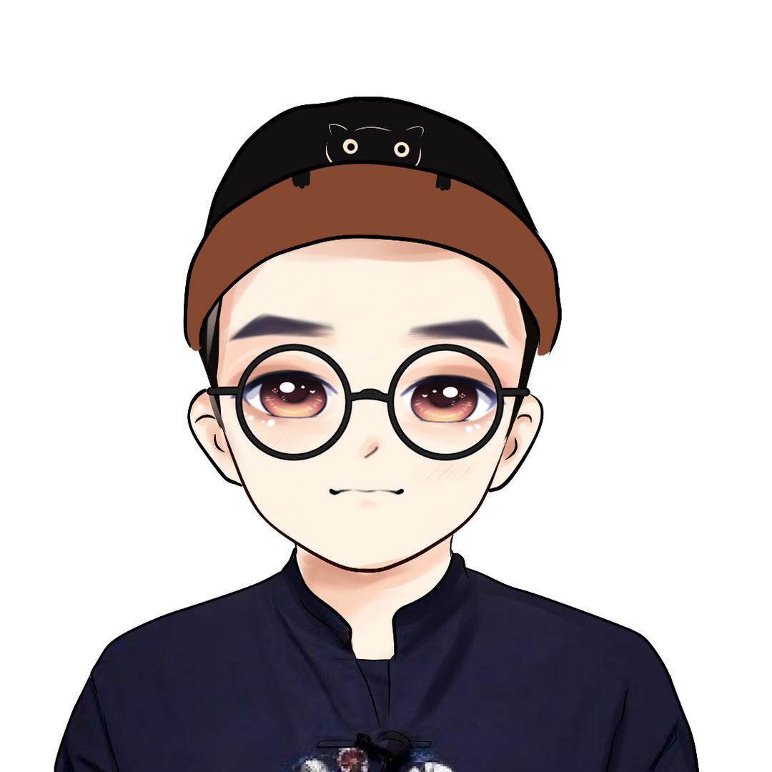 大发说书