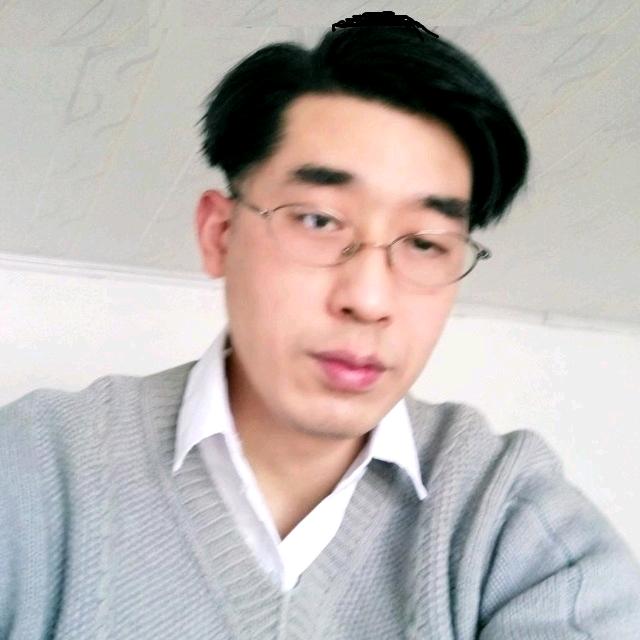 关爱动物