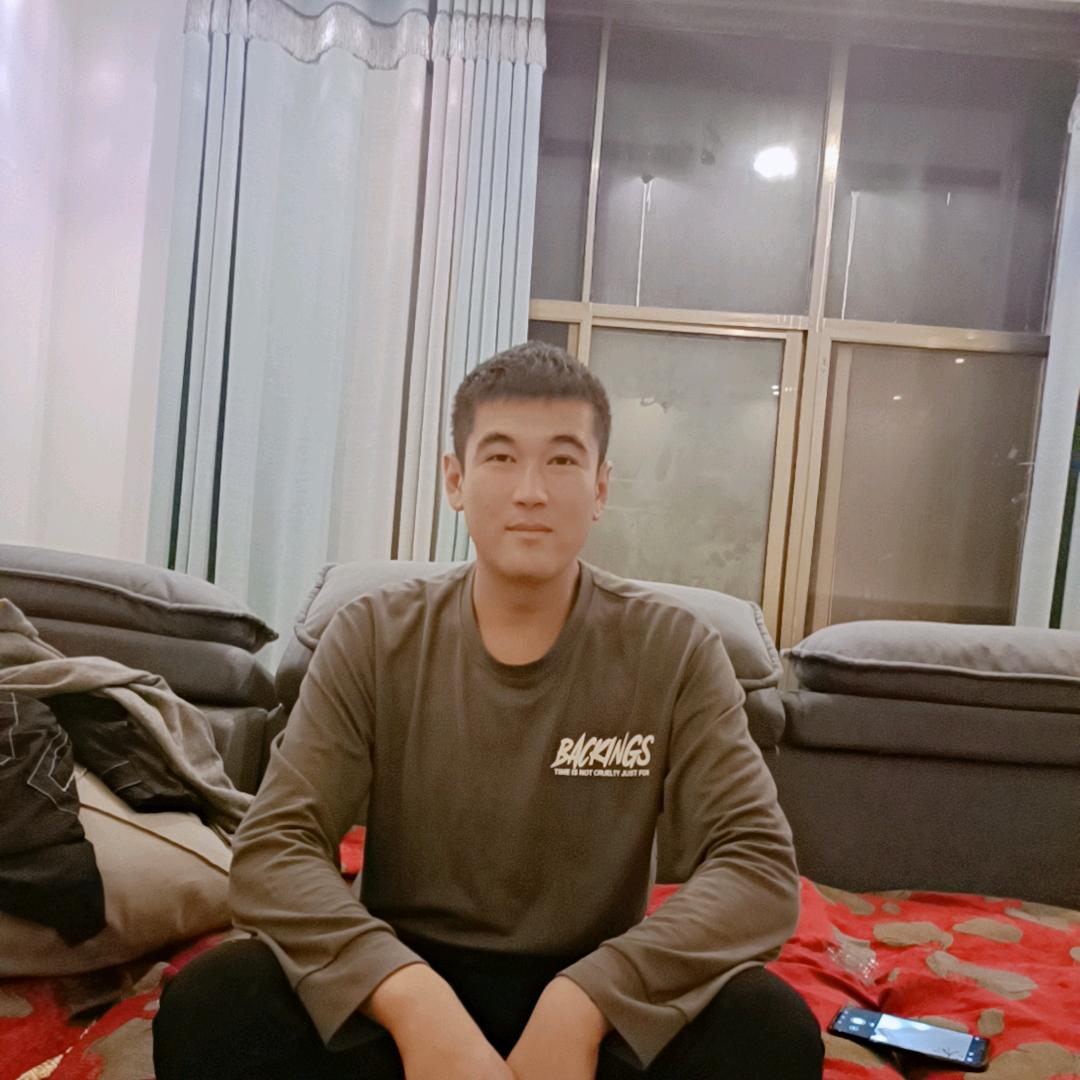 少林
