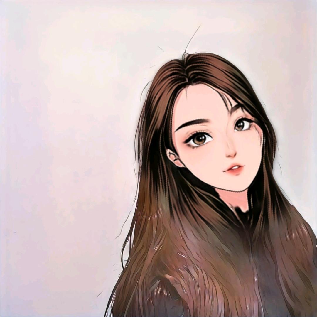 🍊陈子