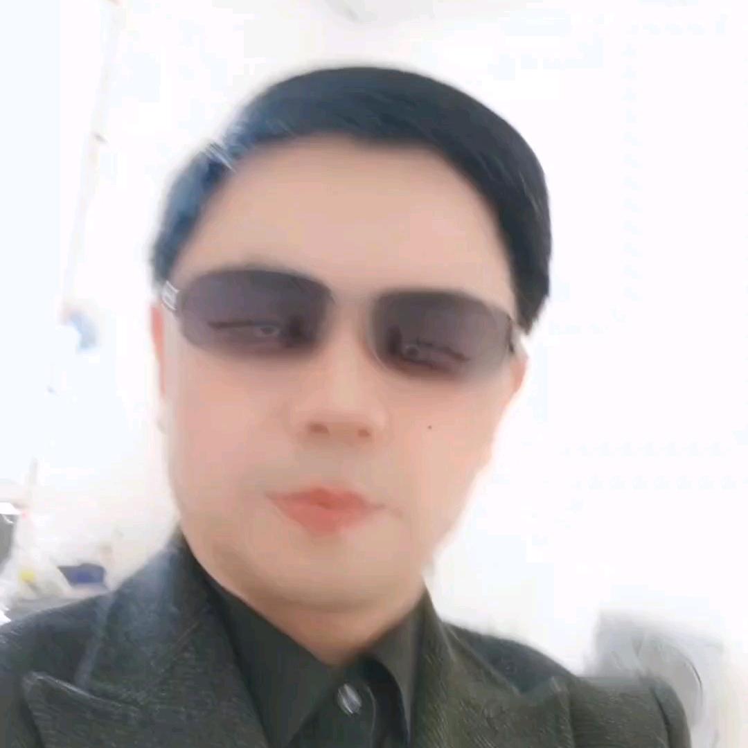 桐庐瑶琳红强板材批发