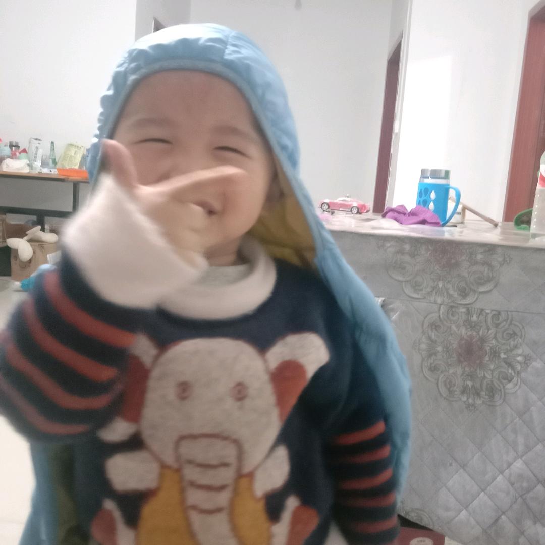 飞哥