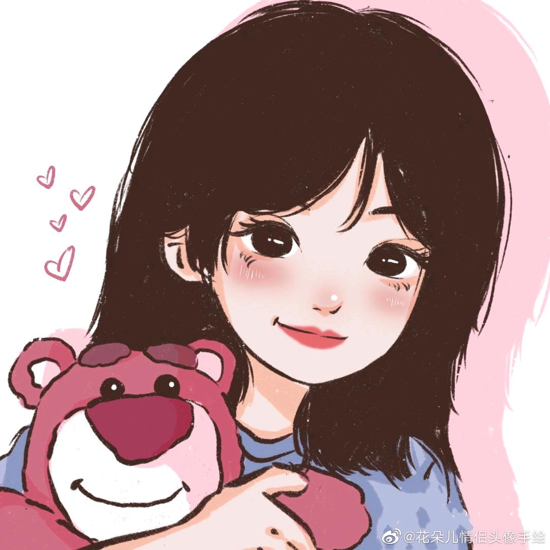 咔咔、