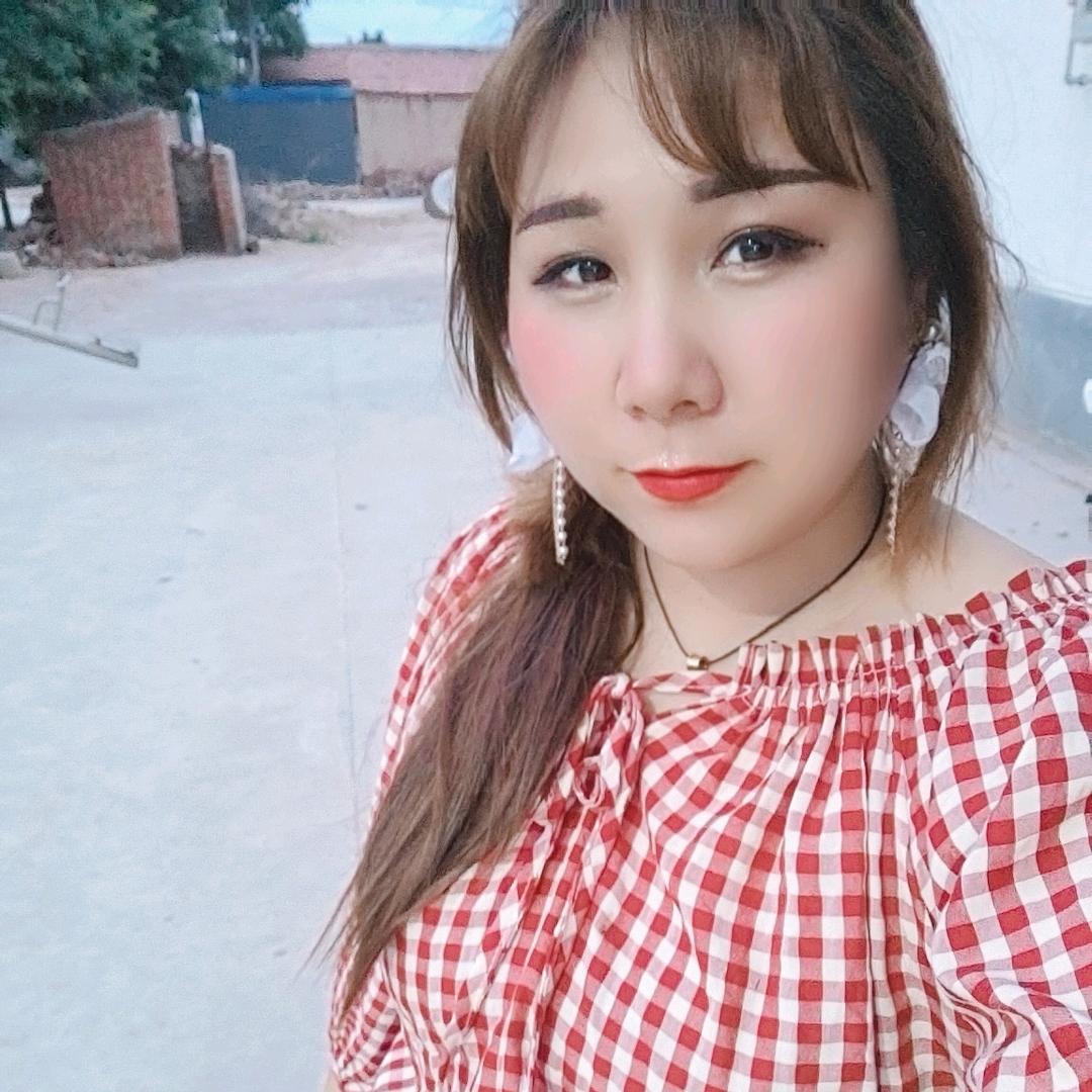 放纵的青春