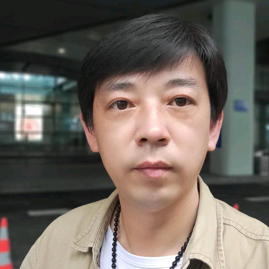 随心珠宝