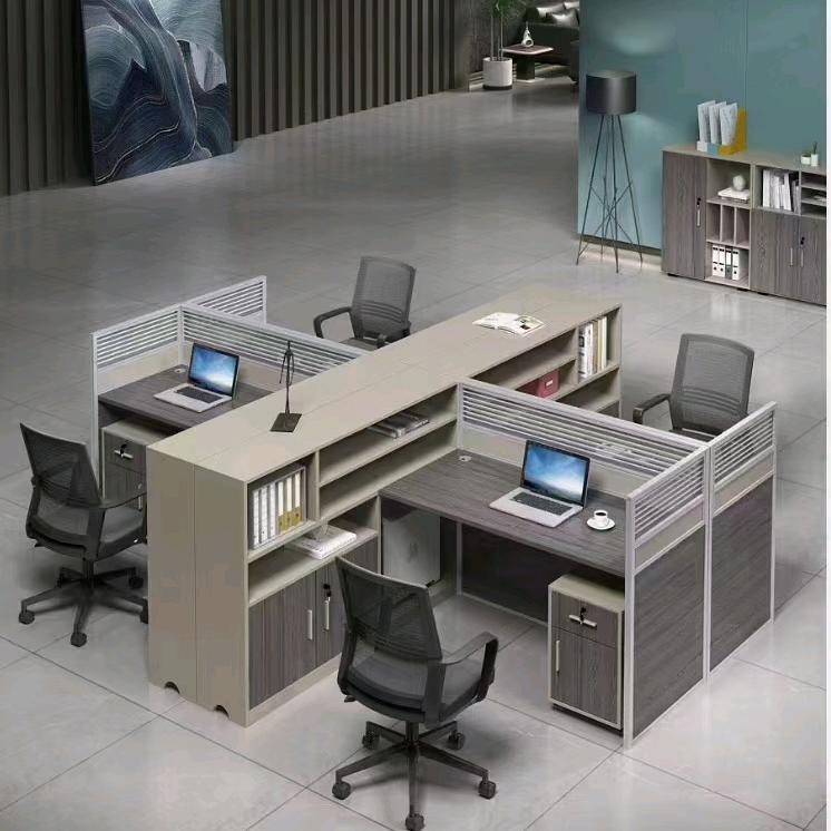 驻马店鸿祥办公家具工厂批发零售官方号