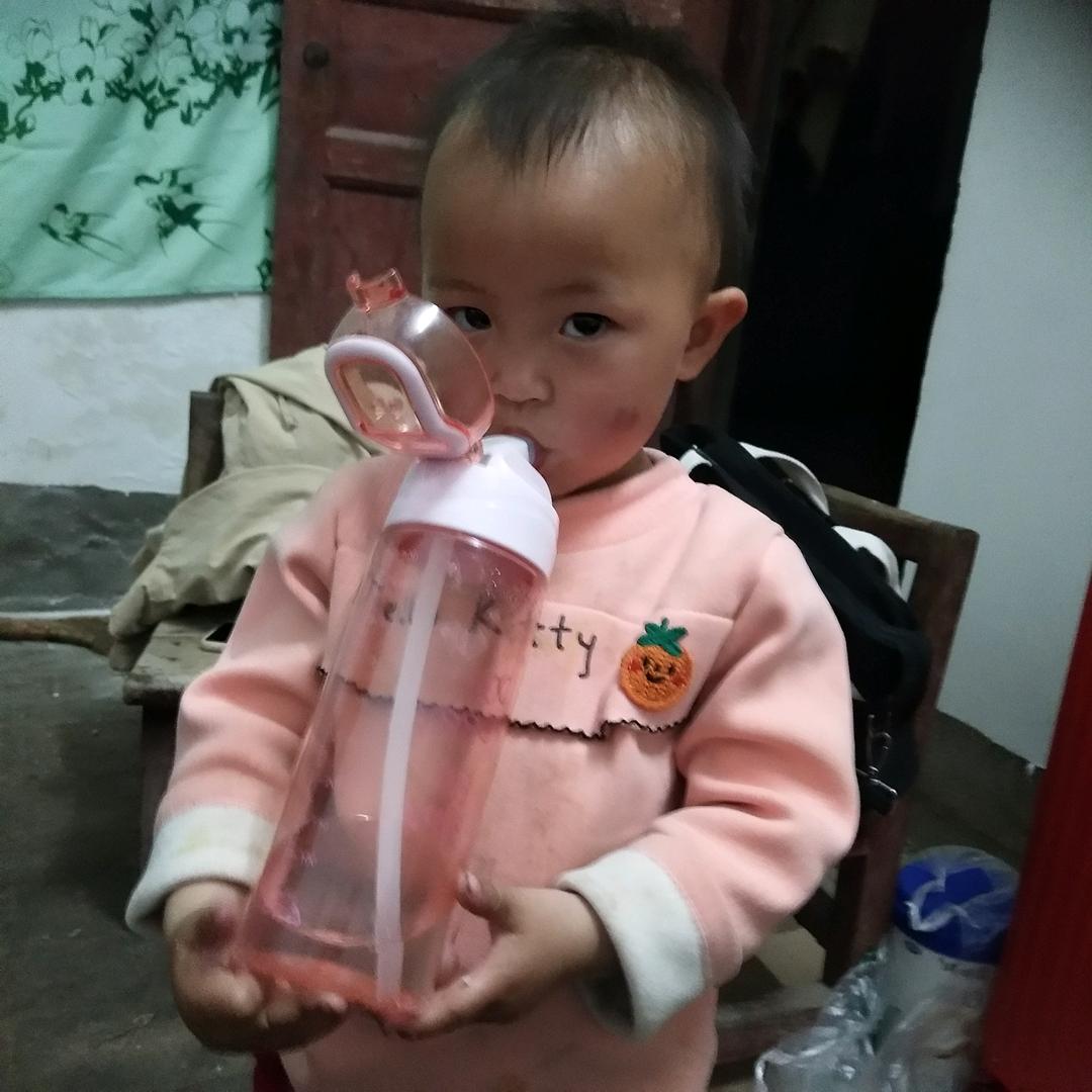 用户6980524097559