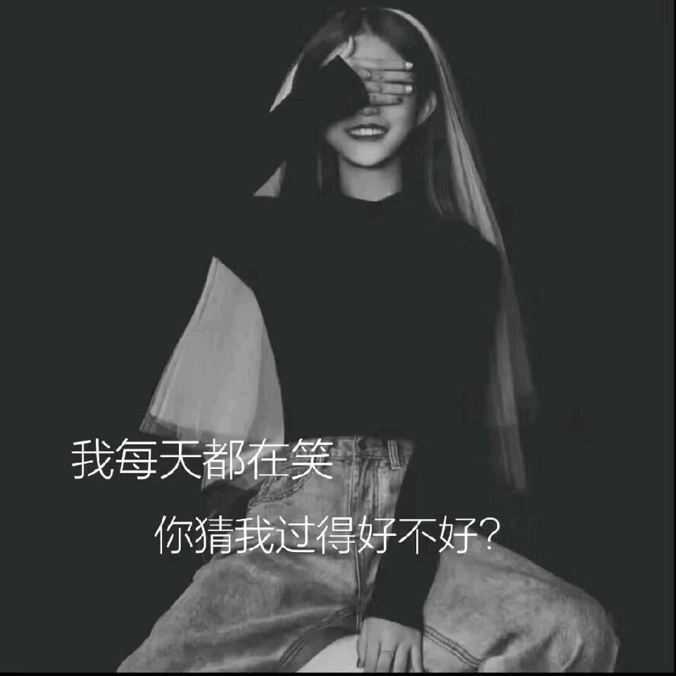 梦ོྂཾ࿆: ℘ᝰ√