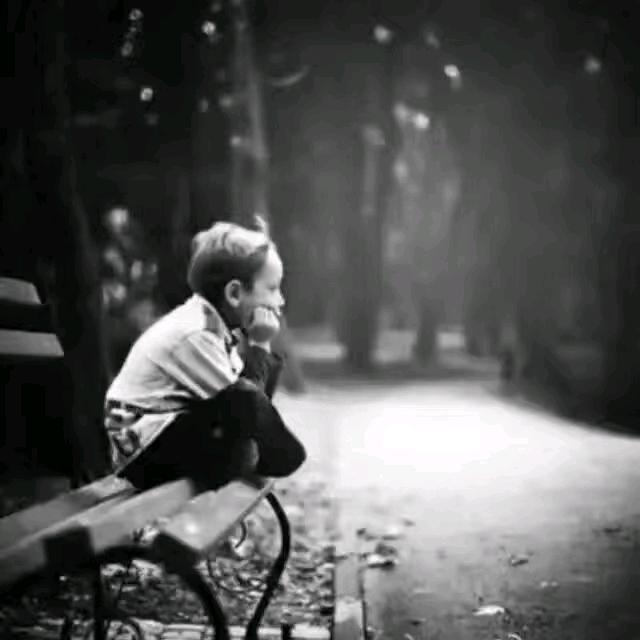 靜忍讓淡