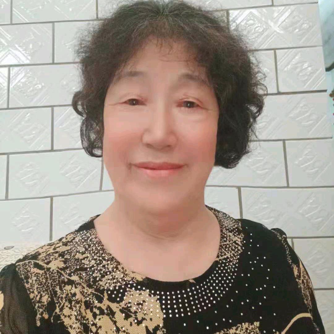 开心舞蝶，谢谢抖音平台叫我认识了好多朋友