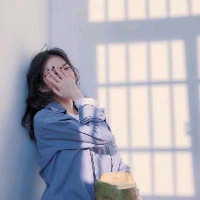 满目皆星辰✨