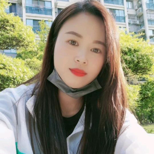 🍃云朵🍃