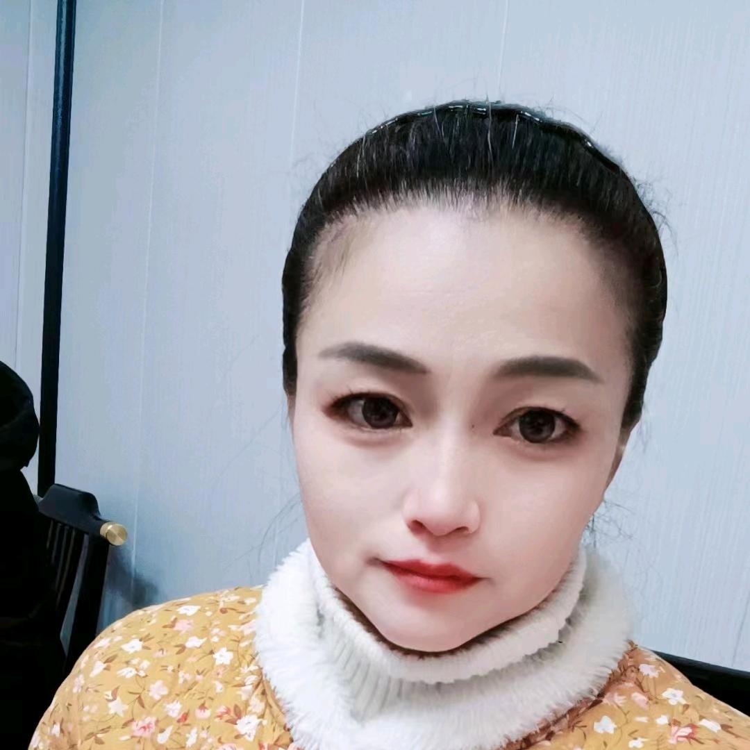 ꧔ꦿ᭄倾城💞红颜醉᭄࿐