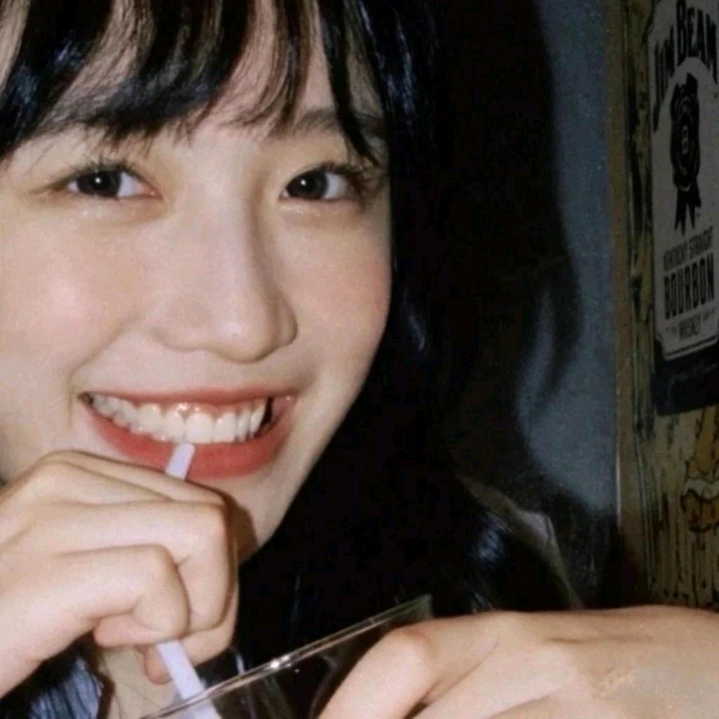 中二少女玲