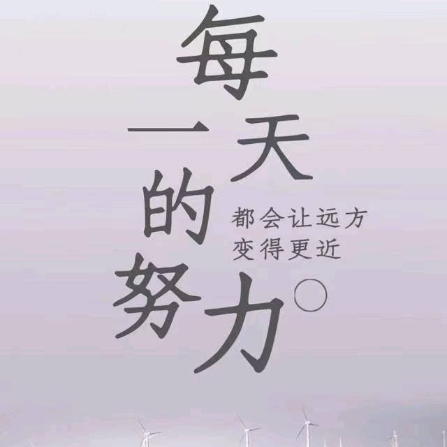 全屋定制新概念