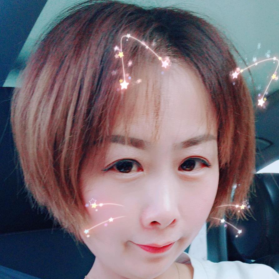 永远的回忆(赞不过三谢谢)