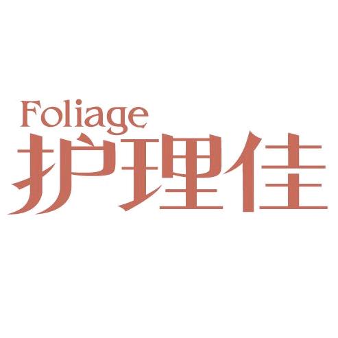 护理佳纸品湿巾旗舰店