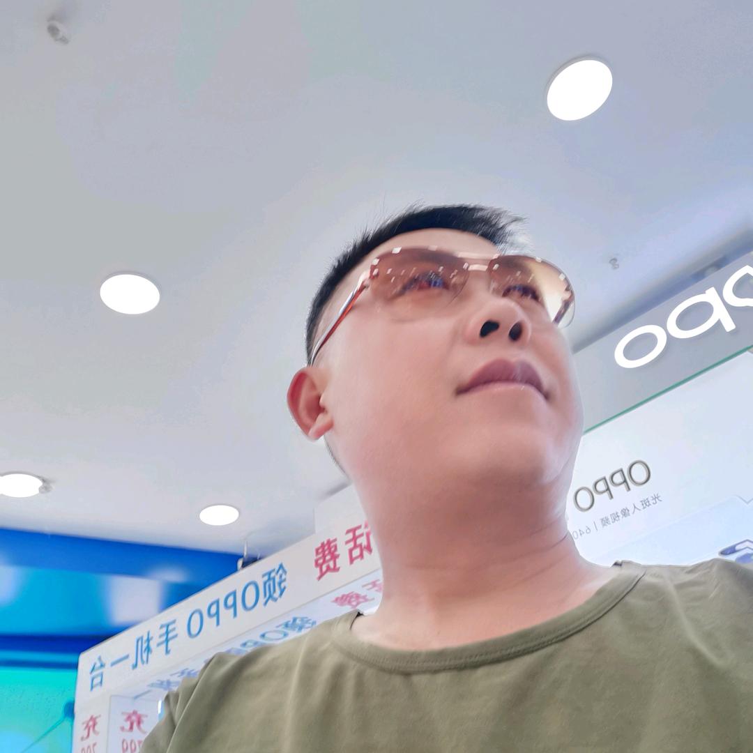 千杯不醉