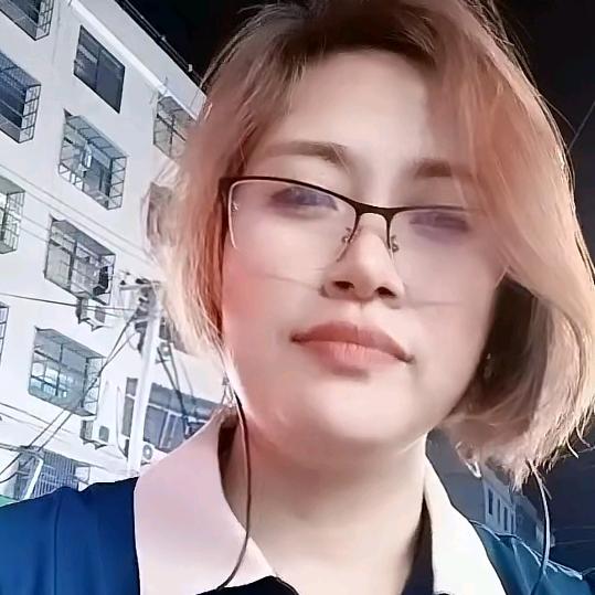 霞姐～