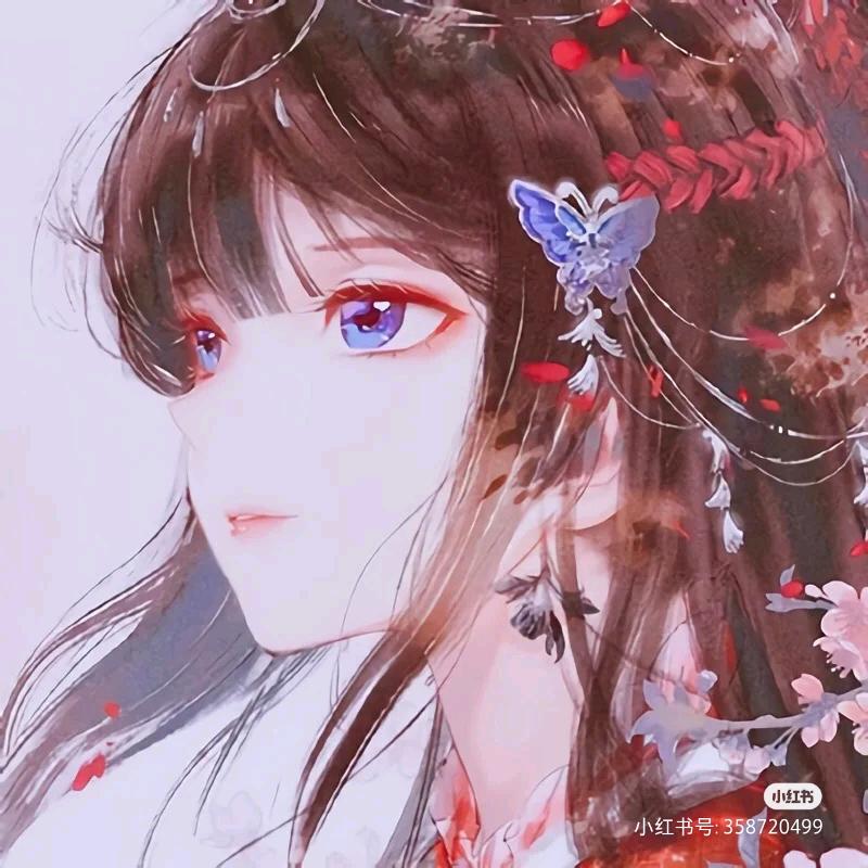 满天星星不眨眼