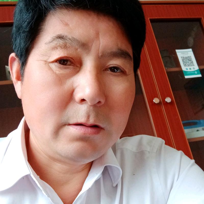 张店镇星河湾老年公寓