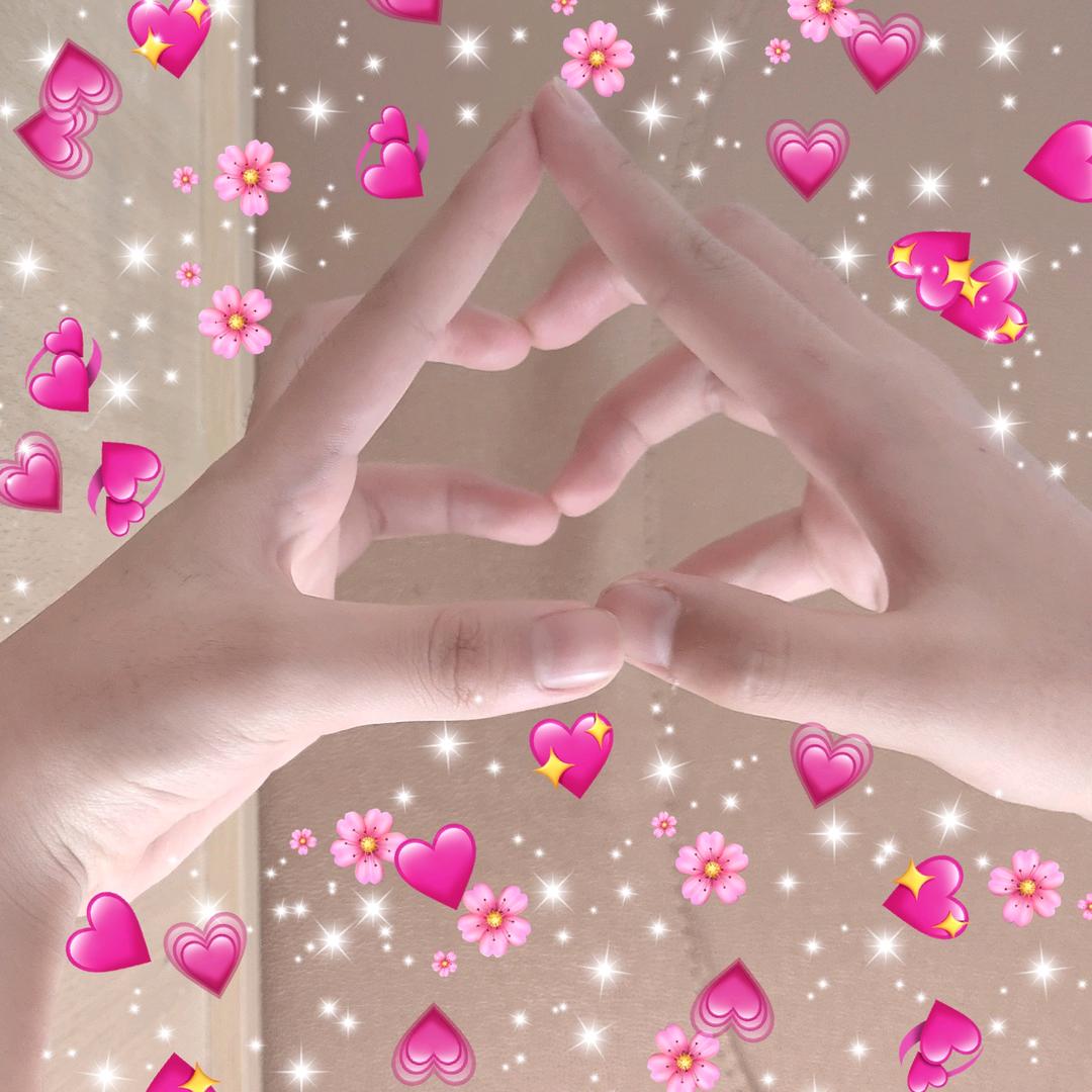 ✺葒✺