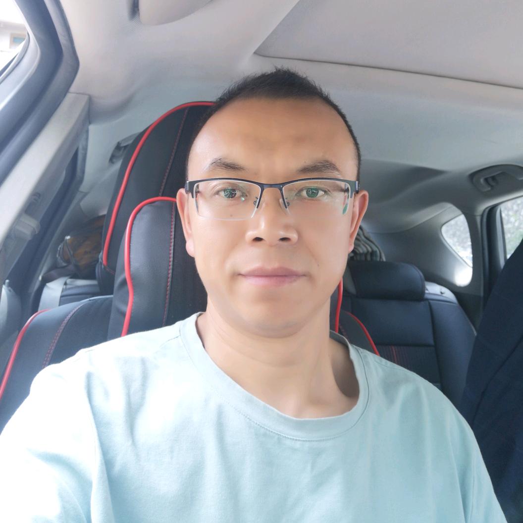 孤独的幸福