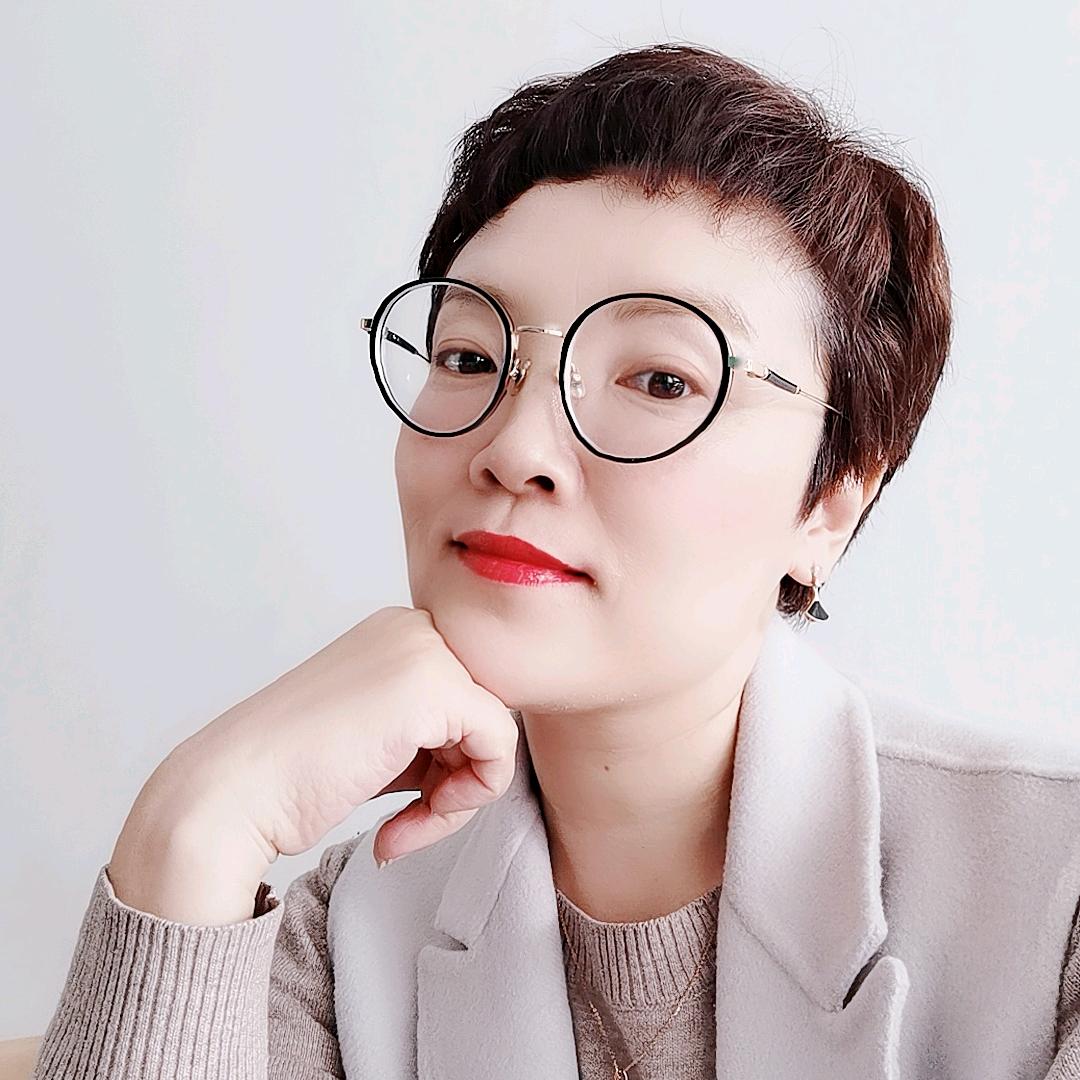 🌹梁律情感电台