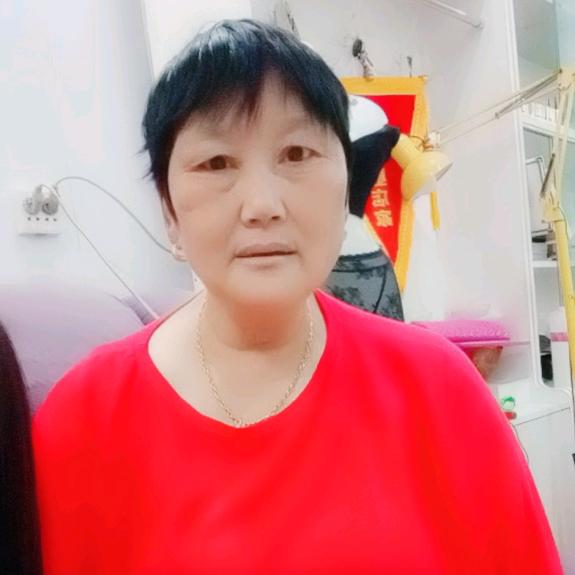 冯志俠