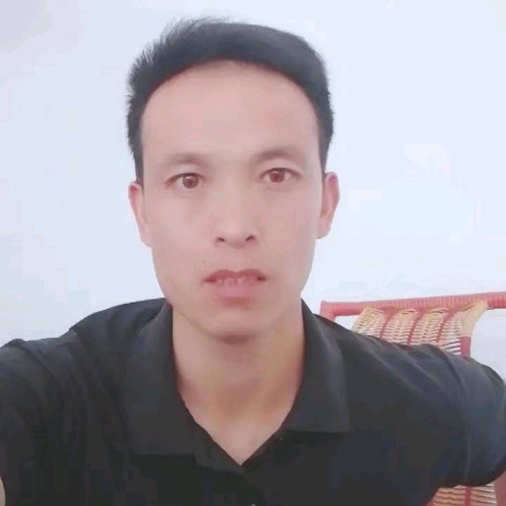 慈化邓哥