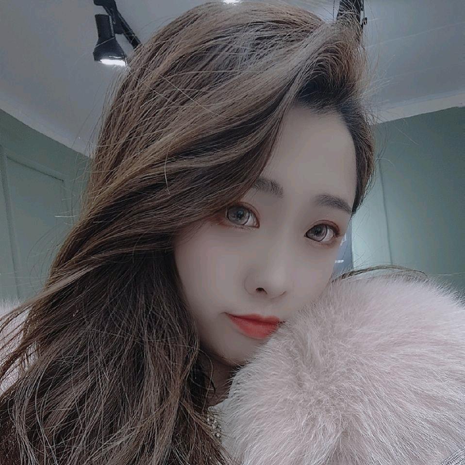 🎀郑晓果🎀