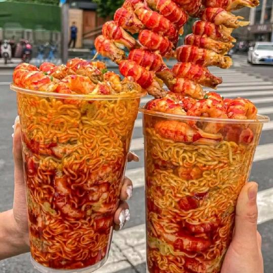 、清酒渡你