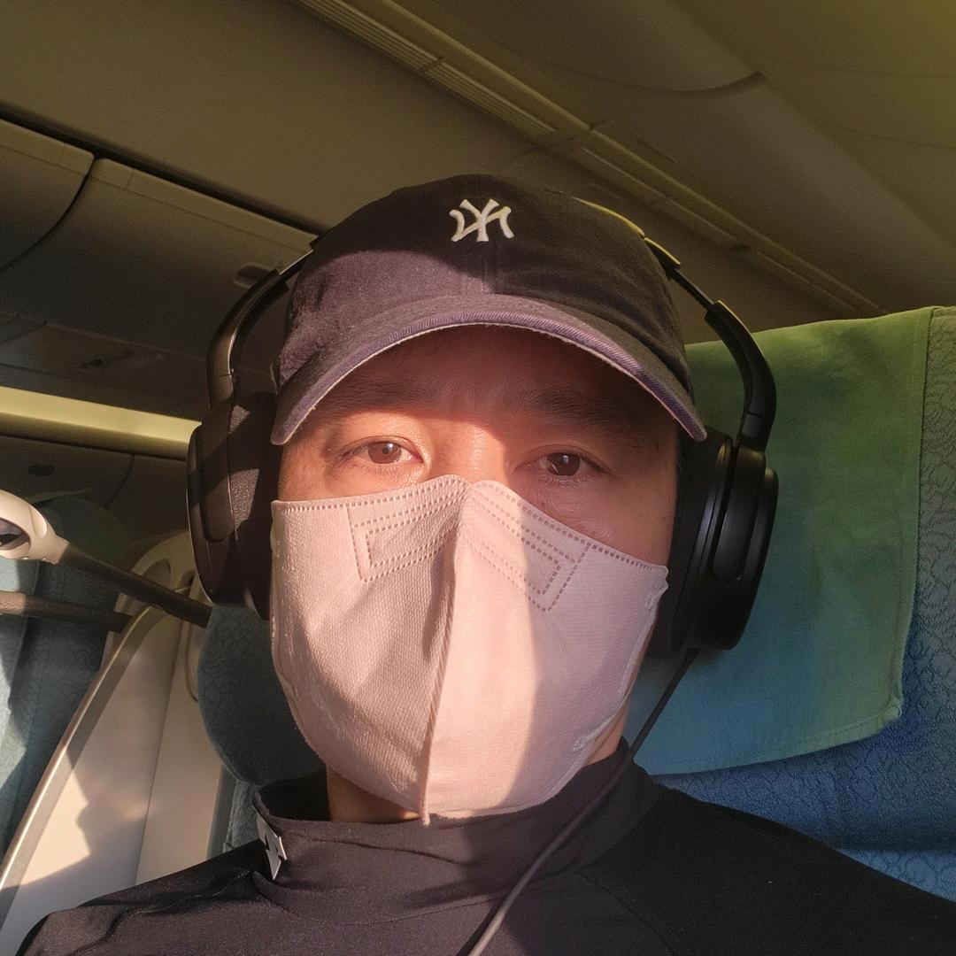 韩c