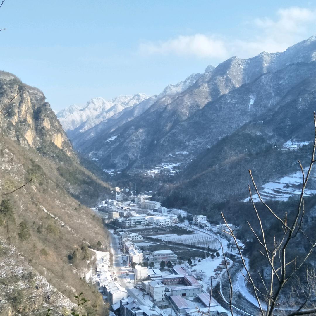 百老泉