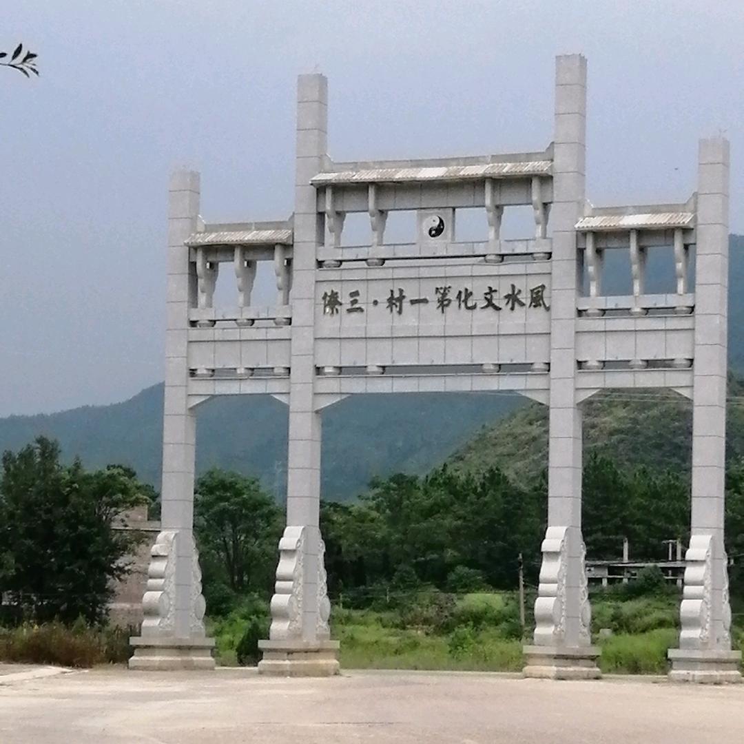 杨救贫学术顾问公司