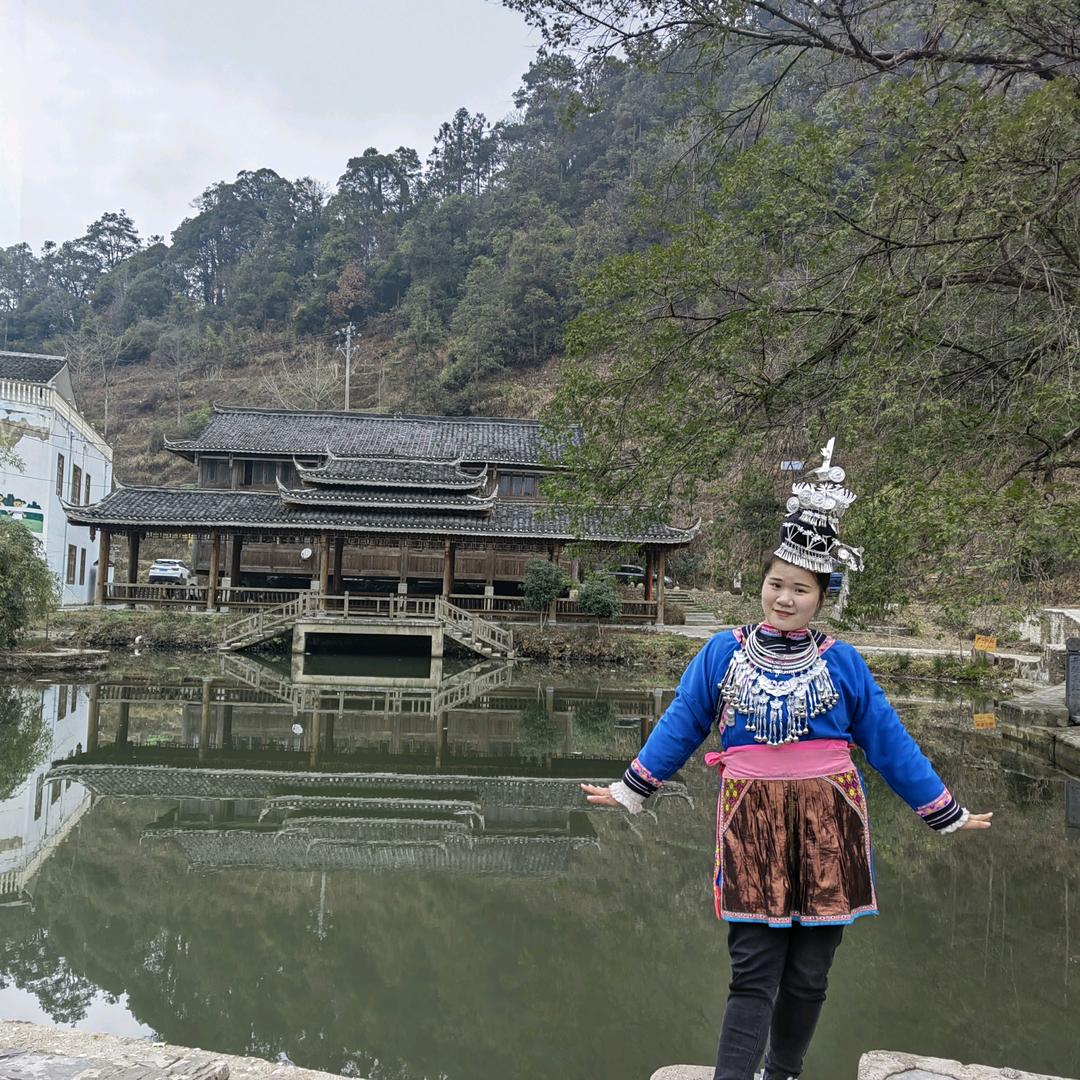 你仔细