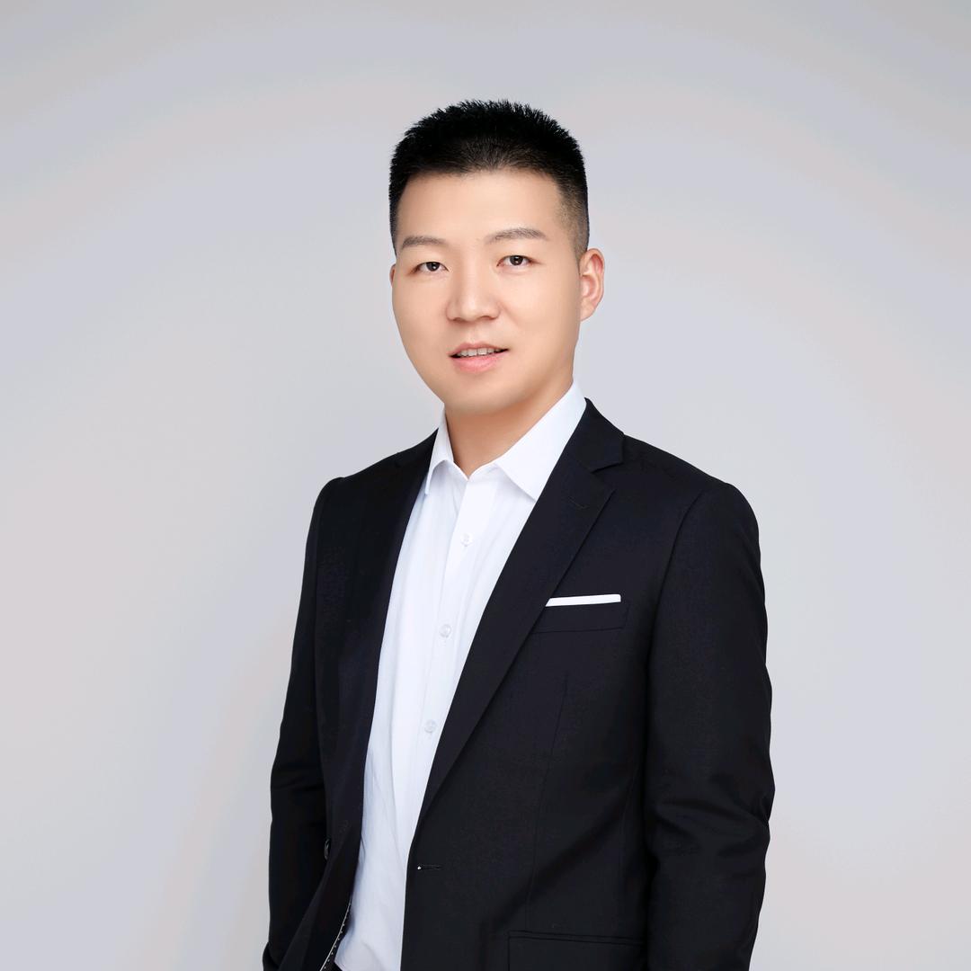 蠡口家具陈老师