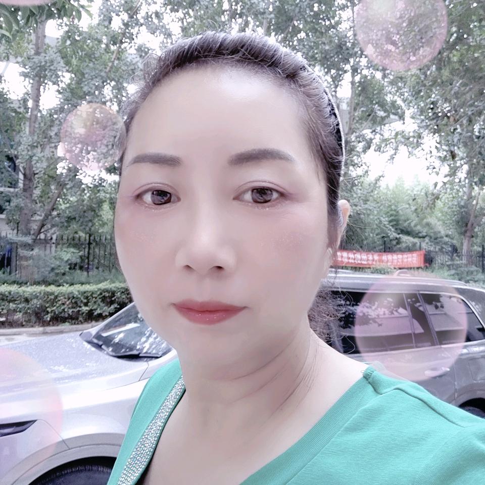 河南方姐(橱窗有好物)