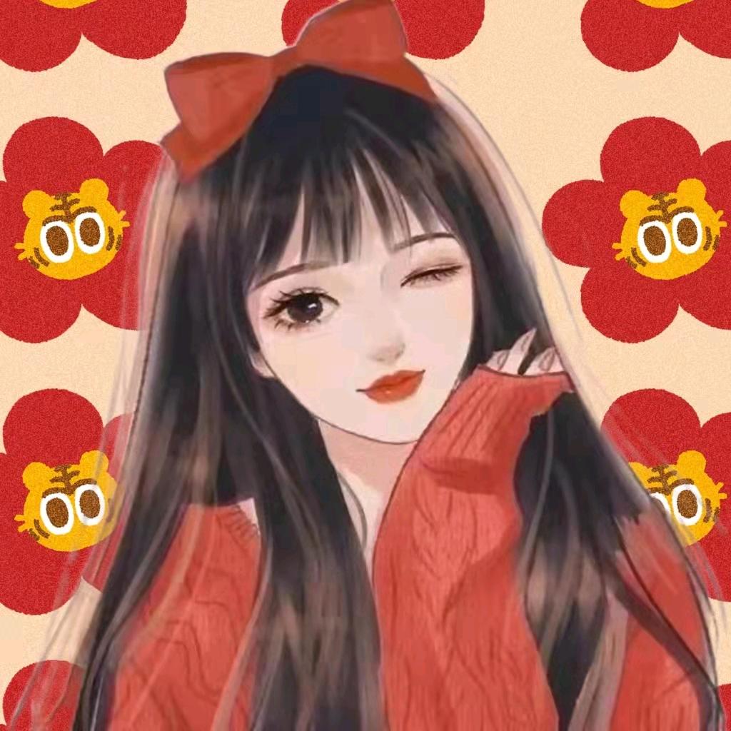 心里住着太阳