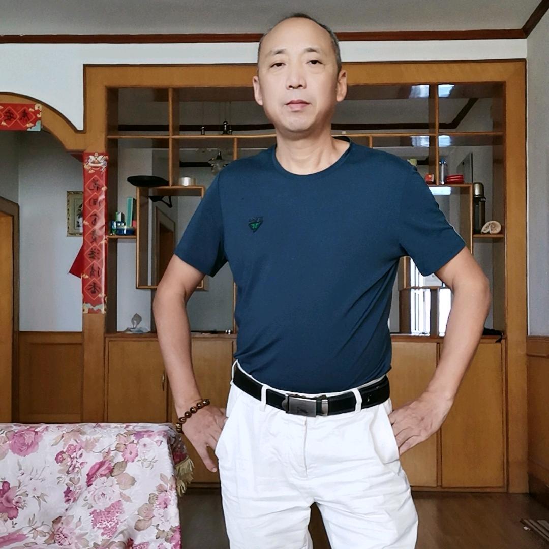 快乐五哥