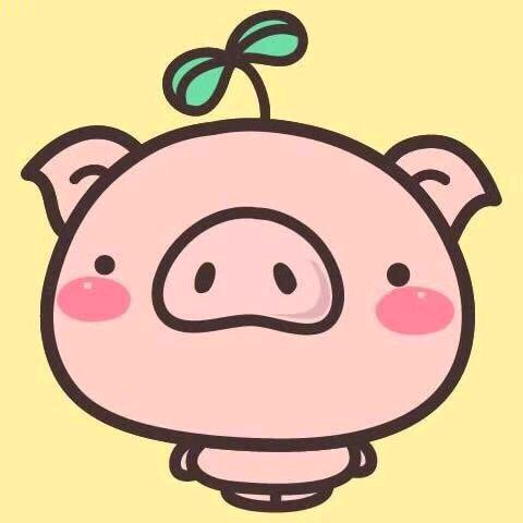 只为更好的出发