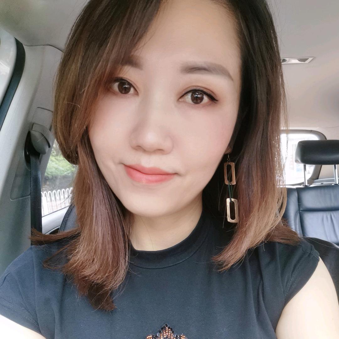龙佳