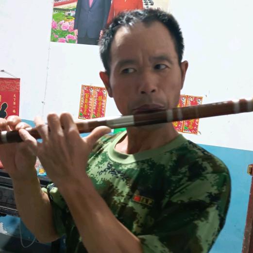简单一点爱