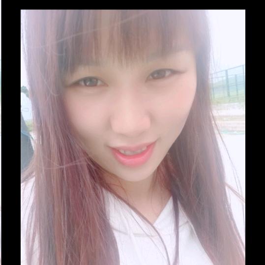 🐵¹⁰.₁₇黄℘࿐