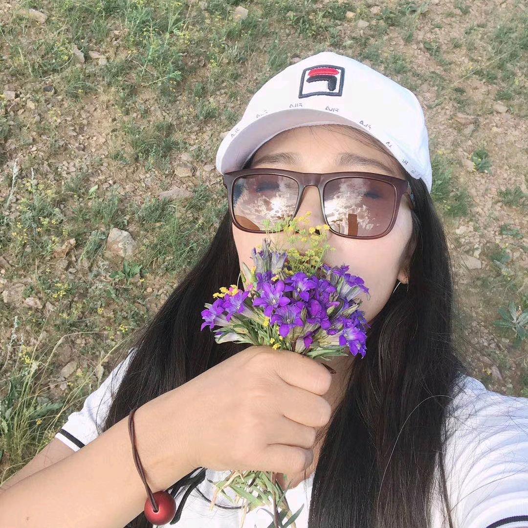 ムンガンチチガ