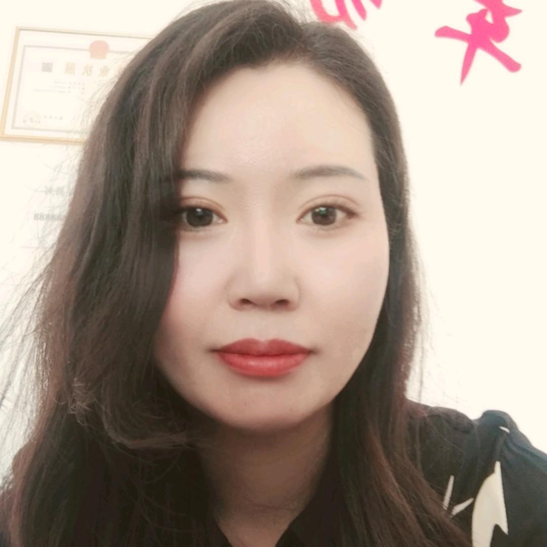 英姐审车