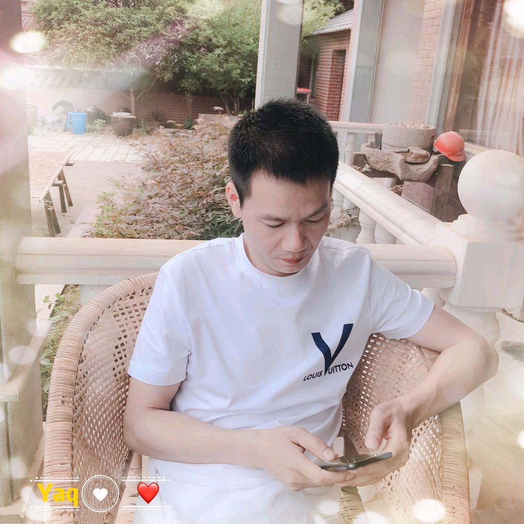 笑得乐