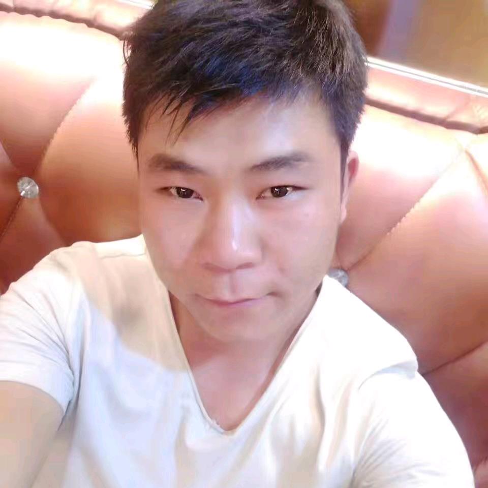 桶桶